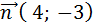 040102ks-f51e-93x27.png