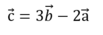040102ow-9e6d-103x35.png