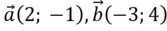 040102qa-51ad-167x31.png