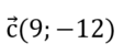 040102s0-9208-113x49.png