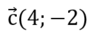 040102sc-0f28-92x39.png