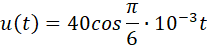 040102so-9485-207x46.png