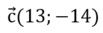 040102t0-1ec9-103x33.png