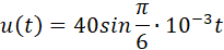 040102t4-c1a2-205x46.png