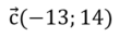 040102th-bab3-109x34.png