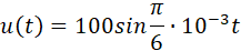 040102tk-8df6-217x46.png