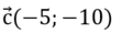 040102u7-0542-111x41.png
