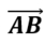 040102xl-a916-42x41.png