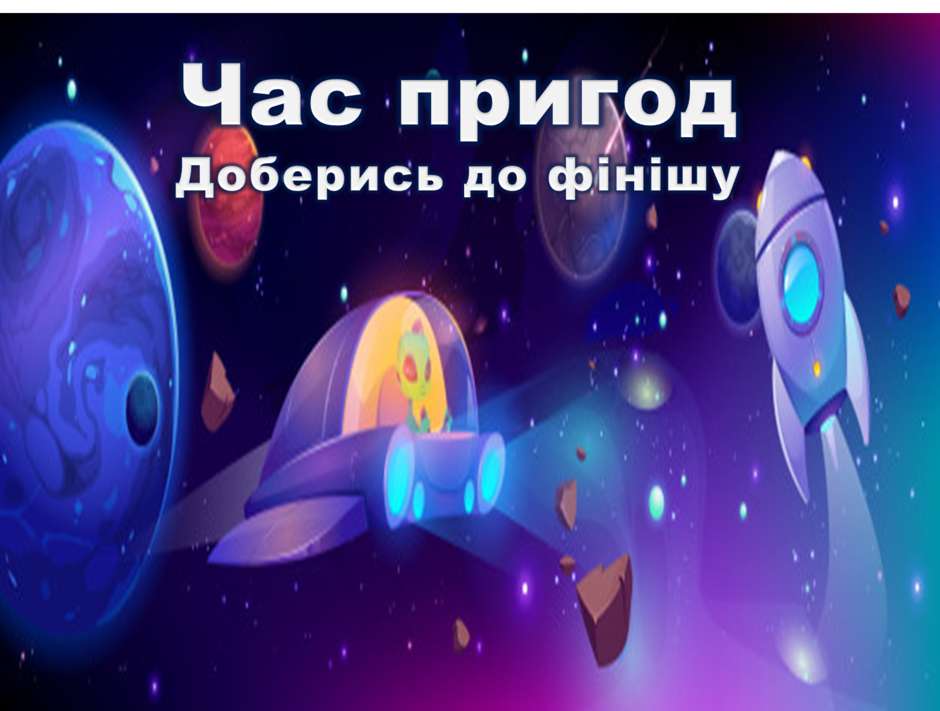 040102zz-a3b6-940x711.png