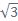 0401032j-adc6-18x21.png