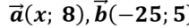 0401036a-2add-211x32.png