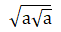 040103rc-0881-61x32.png