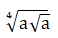 040103s2-2769-58x38.png