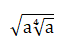 040103sk-b623-65x51.png