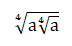 040103t2-72ee-72x46.png