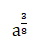 040103tt-b57e-42x51.png
