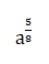 040103u5-4930-45x58.png