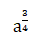 040103uy-757a-43x48.png