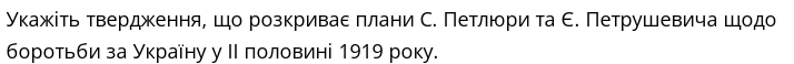 040103v7-f7ec-714x58.png