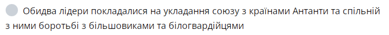 040103wp-8c1d-760x69.png