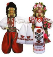 04010400-89b0-183x197.png