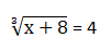 0401043a-1b8d-101x46.png