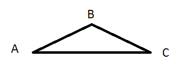 0401049o-e0cc-374x144.png