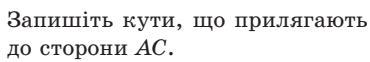 0401049u-3447-370x62.png