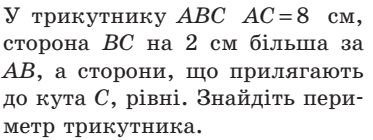 040104gn-270b-373x140.png