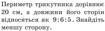 040104jg-d900-367x110.png