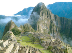 040104l0-c323-251x183.png