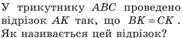 040104re-ea19-367x78.png