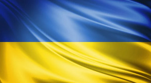 Геометрія 10. Лінійний кут двогранного кута