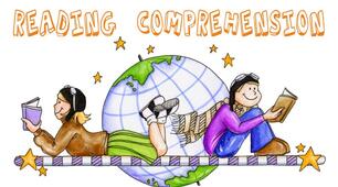 Reading Semester I