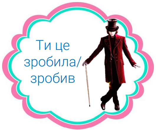 040104wi-9162-529x443.png