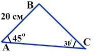 0401054r-30b1-184x112.jpg