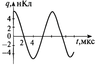 040105ey-ada5-322x218.png