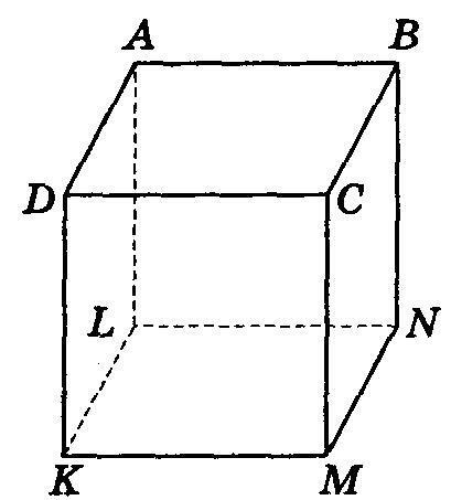 040105mm-318c-409x453.jpg
