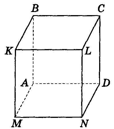 040105pw-6023-399x452.jpg