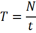 040105vt-ed58-75x68.png