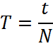 040105vz-4ffc-75x65.png
