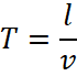 040105w9-33f2-70x69.png