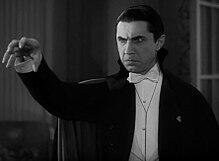 Horror film - Wikipedia