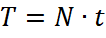 040105wj-b798-106x38.png