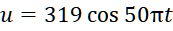040105y9-3820-173x31.png
