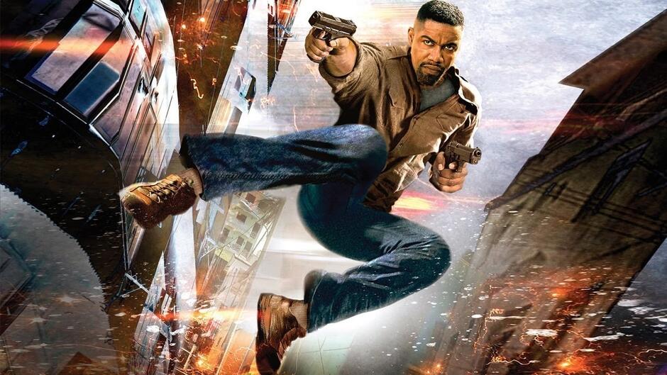 Best Action Movie Gangster Action Movie Full Length English - YouTube