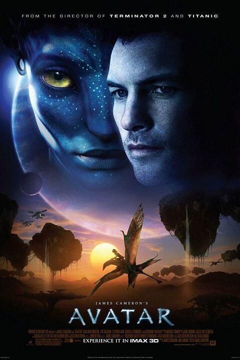 30 Best Sci-Fi Movies of All Time - Science Fiction Movies