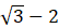 040106ds-9f2f-54x26.png