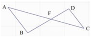 040106fn-0746-298x123.png