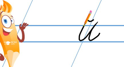 040106it-e951-433x235.png